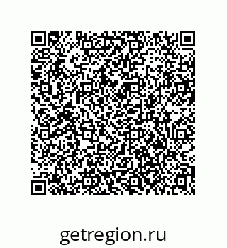 79373694039