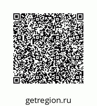 79373694041