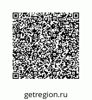 79373694042