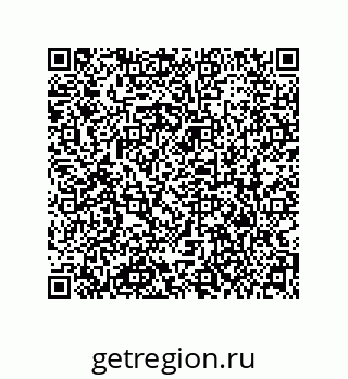 79373694046