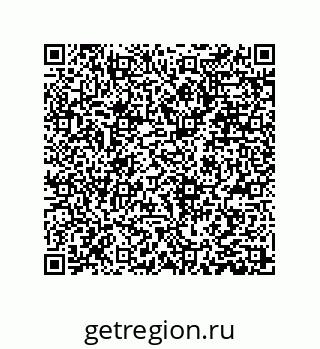 79373694047
