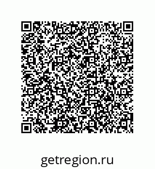 79373694049