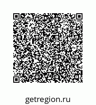 79373694054