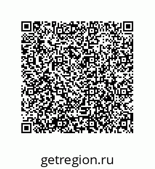79373694055