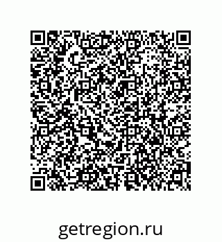 79373694056