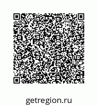 79373694057