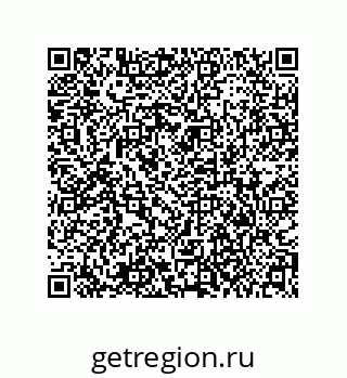79373694058
