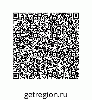 79373694063