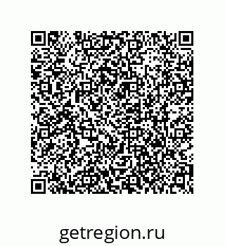 79373694066