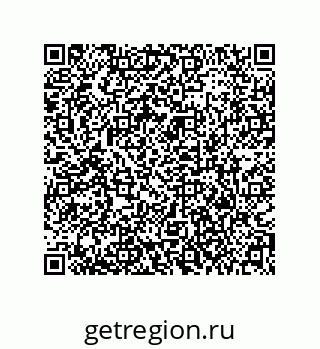 79373694068