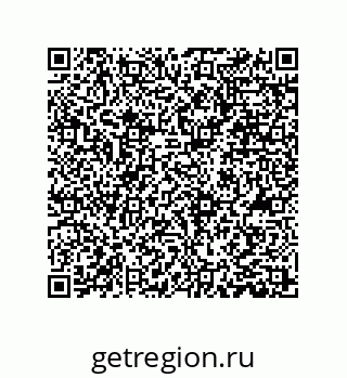 79373694070