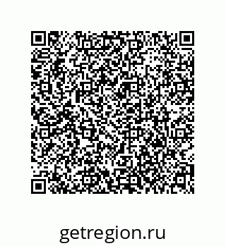 79373694071