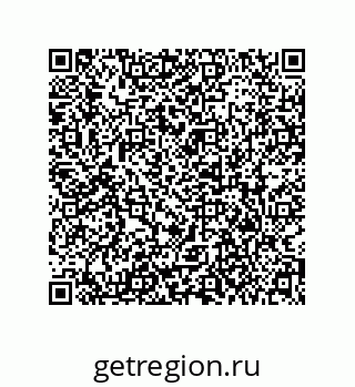79373694072