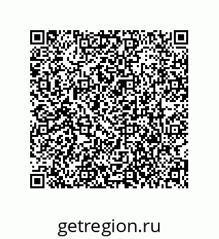 79373694073