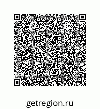 79373694074