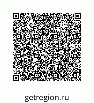 79373694076