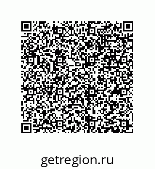 79373694078