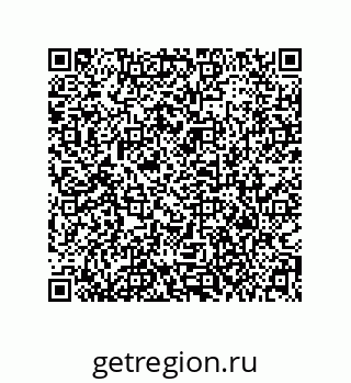 79373694080