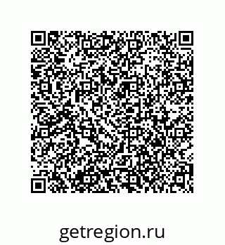 79373694081