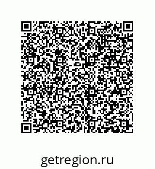 79373694082