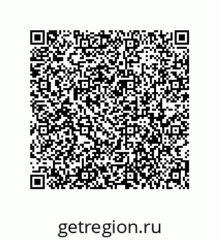 79373694083