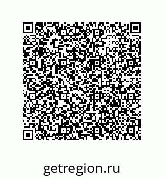 79373694084