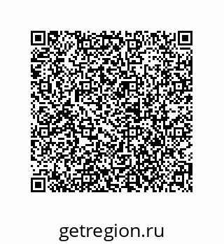79373694087