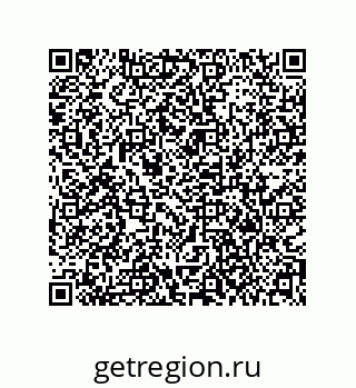 79373694088