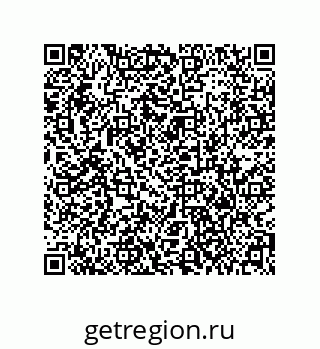 79373694089
