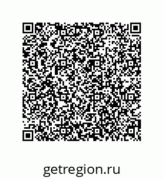 79373694090