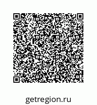 79373694092