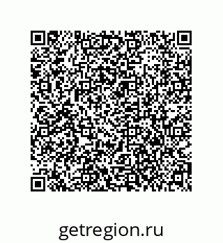 79373694094