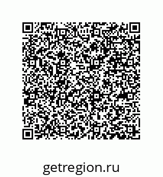 79373694095