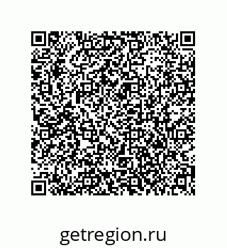 79373694096