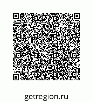 79373694097