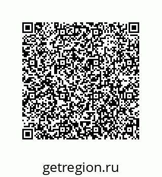 79373694099