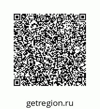 79373694104