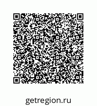 79373694106