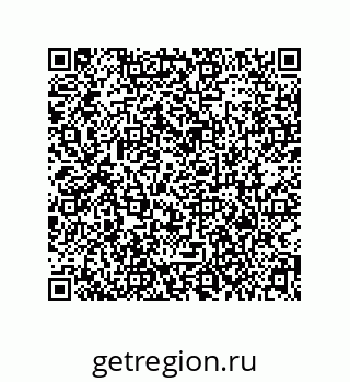 79373694107