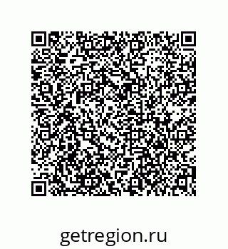 79373694109