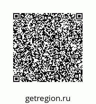 79373694111