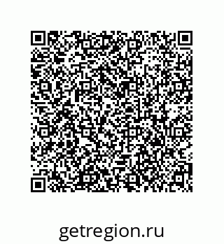 79373694112