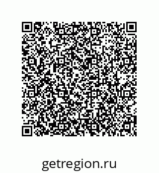 79373694113