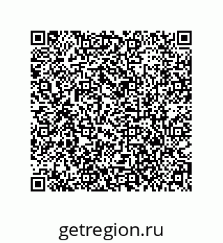 79373694114