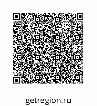 79373694116