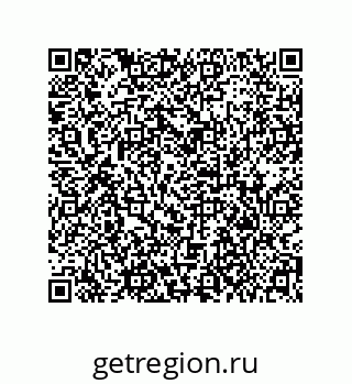 79373694119