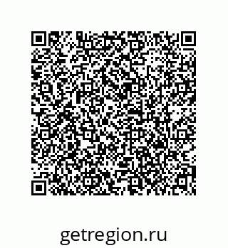 79373694122