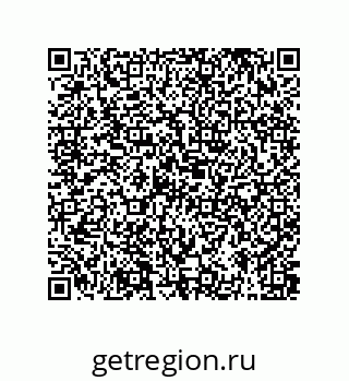 79373694123