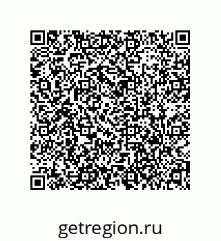 79373694125