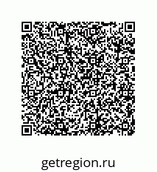 79373694128